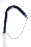 TOTAL RACING - '16109032 - ATE-TR-1107 -  - LUBRICACION -  - RECOLECTOR / SUCCIONADOR PARA ACEITE CON CAPACIDAD 90 LITROS