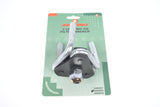 JONNESWAY - AI050038 - HER-JW-5455 -  - LLAVES -  - ARANA PARA FILTRO - 3/8",  DESDE 2.15/16" - 3/8",  DESDE 2.15/16"