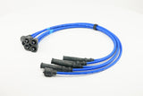 NGK - RC-SE84 - ATC-NG-1202 -  - BUJIAS, CABLES Y COBERTORES -  - CABLES PARA BUJIA SAMURAI G13 A