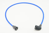 NGK - RC-SE84 - ATC-NG-1202 -  - BUJIAS, CABLES Y COBERTORES -  - CABLES PARA BUJIA SAMURAI G13 A