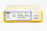 NGK - RC-SE84 - ATC-NG-1202 -  - BUJIAS, CABLES Y COBERTORES -  - CABLES PARA BUJIA SAMURAI G13 A