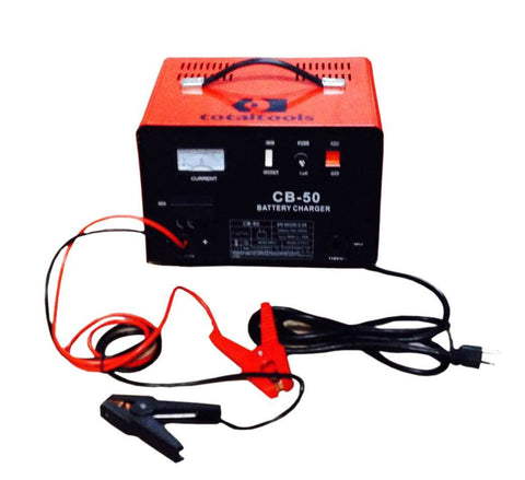 Cargadores Bateria Batería Y Ensayador 12V GYS Energy 126 4A 023222 10>  60Ah