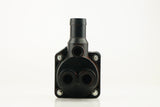 CORGHI - PROLINE 5-101201 FIG1 - CRG-DC-1026 -  -  -  - VALVULA PRINCIPAL TURBO INFLADO PARA DESARMADORA