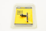 TOTAL TOOLS - W006-J3513 - HEL-DD-3062 -  - ACCESORIOS PARA HERRAMIENTAS ELECTRICAS -  - CHUCK PARA TALADRO 1/16" - 1/2" ROSCA 1/2" - 20 UNF