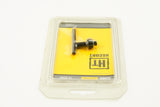 TOTAL TOOLS - W006-J3513 - HEL-DD-3062 -  - ACCESORIOS PARA HERRAMIENTAS ELECTRICAS -  - CHUCK PARA TALADRO 1/16" - 1/2" ROSCA 1/2" - 20 UNF