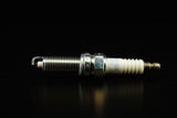 NGK - LZKR6B-10E - ATC-NG-1273 - AUTOMOTRIZ CONSUMIBLES - BUJIAS, CABLES Y COBERTORES - BUJIAS - BUJIA HYUNDAI ACCENT BLUE
