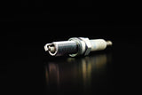 NGK - LZKR6B-10E - ATC-NG-1273 -  - BUJIAS, CABLES Y COBERTORES -  - BUJIA HYUNDAI ACCENT BLUE