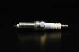 NGK - SILZKR6B10E - ATC-NG-1305 - AUTOMOTRIZ CONSUMIBLES - BUJIAS, CABLES Y COBERTORES - BUJIAS - BUJIA HYUNDAI ACCENT-VELOSTER-KIA RIO-SOUL ROSCA 12 MM EN 5/8