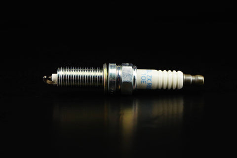 NGK - SILZKR6B10E - ATC-NG-1305 - AUTOMOTRIZ CONSUMIBLES - BUJIAS, CABLES Y COBERTORES - BUJIAS - BUJIA HYUNDAI ACCENT-VELOSTER-KIA RIO-SOUL ROSCA 12 MM EN 5/8