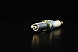NGK - SILZKR6B10E - ATC-NG-1305 -  - BUJIAS, CABLES Y COBERTORES -  - BUJIA HYUNDAI ACCENT-VELOSTER-KIA RIO-SOUL ROSCA 12 MM EN 5/8
