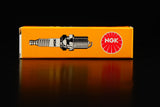 NGK - CMR7A - ATC-NG-1308 -  - BUJIAS, CABLES Y COBERTORES -  - BUJIA MOTOSIERRA STIHL-SHINDAIWA-TORO 10 MM HEXAGONO 16.0