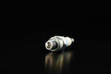 NGK - CMR7A - ATC-NG-1308 -  - BUJIAS, CABLES Y COBERTORES -  - BUJIA MOTOSIERRA STIHL-SHINDAIWA-TORO 10 MM HEXAGONO 16.0