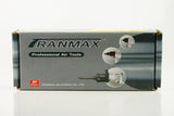 TRANMAX - TPT-501A - ATH-TM-2022 -  - HERRAMIENTA NEUMATICA -  - MINIESMERILADORA ANGULAR 1/4"