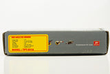 TRANMAX - TPT-501A - ATH-TM-2022 -  - HERRAMIENTA NEUMATICA -  - MINIESMERILADORA ANGULAR 1/4"
