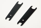TRANMAX - TPT-501A - ATH-TM-2022 -  - HERRAMIENTA NEUMATICA -  - MINIESMERILADORA ANGULAR 1/4"