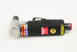 TRANMAX - TPT-501A - ATH-TM-2022 -  - HERRAMIENTA NEUMATICA -  - MINIESMERILADORA ANGULAR 1/4"