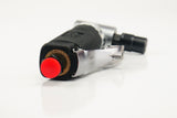 TRANMAX - TPT-501A - ATH-TM-2022 -  - HERRAMIENTA NEUMATICA -  - MINIESMERILADORA ANGULAR 1/4"