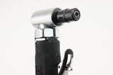 TRANMAX - TPT-501A - ATH-TM-2022 -  - HERRAMIENTA NEUMATICA -  - MINIESMERILADORA ANGULAR 1/4"