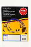 NGK - RC-XX91 - ATC-NG-1235 -  - BUJIAS, CABLES Y COBERTORES -  - CABLES PARA BUJIA SANTA FE V6 2.7