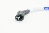 NGK - RC-XX91 - ATC-NG-1235 -  - BUJIAS, CABLES Y COBERTORES -  - CABLES PARA BUJIA SANTA FE V6 2.7