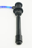 NGK - RC-XX91 - ATC-NG-1235 -  - BUJIAS, CABLES Y COBERTORES -  - CABLES PARA BUJIA SANTA FE V6 2.7