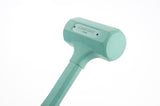 JONNESWAY - M11045 - HER-JW-5007 -  - MARTILLOS Y MAZOS -  - MAZO DE ARENA 45 MM