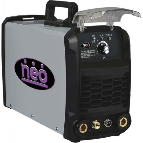 Mucho bien bueno Lo siento hogar INVERSOR NEO 20-250 AM - COMPRA TOTAL - IE-11250/220M - SLD-GN-1001 - COMPRA TOTAL Mucho bien bueno Lo siento hogar INVERSOR NEO 20-250 AM - COMPRA TOTAL - IE-11250/220M - SLD-GN-1001 - COMPRA TOTAL