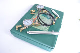 JONNESWAY - AN010055 - HER-JW-5486 -  - MANTENIMIENTO DEL SISTEMA DE FRENOS -  - JUEGO DE MEDIDOR DE SISTEMA PARA FRENOS ABS