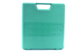 JONNESWAY - AG010030A - HER-JW-0001 -  - HERRAMIENTA MANUAL PARA ENDEREZADO -  - JUEGO DE HERRAMIENTAS PARA ENDEREZADO 6 PIEZAS
