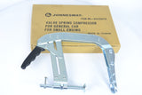 JONNESWAY - AI020015 - HER-JW-5380 -  - MANTENIMIENTO DE MOTOR -  - LEVANTA VALVULAS 2.5/16" - 4.3/4"