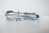JONNESWAY - AI020015 - HER-JW-5380 -  - MANTENIMIENTO DE MOTOR -  - LEVANTA VALVULAS 2.5/16" - 4.3/4"