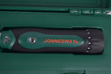 JONNESWAY - T21340N - HER-JW-3016 -  - TORQUIMETROS Y HERRAMIENTAS DE TORQUE -  - LLAVE DE TORQUE ESPIGA 1/2" AJUSTE EN PUNO RANGO 60-340 NM