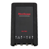 AUTEL - MAXISCOPE MP408 - ATE-AU-1004 -  - DIAGNOSTICO AUTOMOTRIZ -  - OSCILOSCOPIO AUTOMOTRIZ