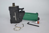 JONNESWAY - JAI-1014 - HER-JW-5471 -  - HERRAMIENTA NEUMATICA -  - PISTOLA DE IMPACTO ESPIGA 1/2" TORQUE 420 LBS