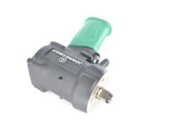 JONNESWAY - JAI-1014 - HER-JW-5471 -  - HERRAMIENTA NEUMATICA -  - PISTOLA DE IMPACTO ESPIGA 1/2" TORQUE 420 LBS