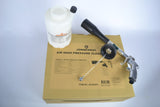 JONNESWAY - AE300201 - HER-JW-5200 -  - HERRAMIENTA NEUMATICA -  - PISTOLA VAPORIZADORA CON CAPACIDAD DE 1 LITRO
