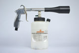 JONNESWAY - AE300201 - HER-JW-5200 -  - HERRAMIENTA NEUMATICA -  - PISTOLA VAPORIZADORA CON CAPACIDAD DE 1 LITRO