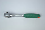 JONNESWAY - R2902 - HER-JW-2107 -  - CUBOS Y ACCESORIOS -  - RATCHET ESPIGA DE 1/4"