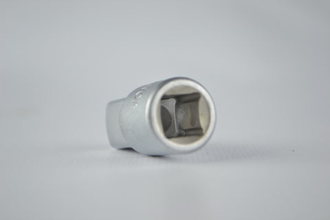 REDUCCION EN CROMO-VANADIO HEMBRA 3/8 MACHO 1/2" - JONNESWAY - S16H3812 ...