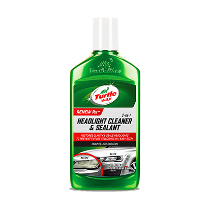 RESTAURADOR DE FAROS EN 9 OZ - TURTLE WAX - T-43 - ATC-TX-1036 - COMPRA TOTAL, restaurador de faros coche - Vimarsana News