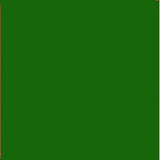 PLASTI KOTE - FL-7 - FER-PE-1009 -  - PINTURA Y ACCESORIOS PARA PINTAR -  - PINTURA EN SPRAY ALTA VISIBILIDAD COLOR VERDE