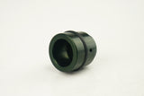 TOTAL RACING - OP05 - ATE-TR-1073 -  - DIAGNOSTICO AUTOMOTRIZ -  - ADAPTADORES PARA INYECTORES DAEWOO SET 8 PIEZAS