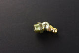 MEJIA - 5251ML0012 - ATC-GN-5012 -  - ALEMITES (GRASERAS) -  - ALEMITE 1/8X 27 NPT 45 GRADOS