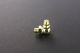 MEJIA - 5251ML0CM6 - ATC-GN-5003 - AUTOMOTRIZ CONSUMIBLES - ALEMITES (GRASERAS) - ALEMITES (GRASERAS) - ALEMITE 6 X 1 MM 90 GRADOS