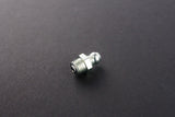 MEJIA - 5251ML0AM8 - ATC-GN-5004 -  - ALEMITES (GRASERAS) -  - ALEMITE 8 X 1 MM RECTO