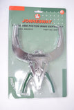 JONNESWAY - AI020019 - HER-JW-5382 -  - ALICATES Y CORTADORAS -  - ALICATE PARA ANILLAR 4.1/2" A 7"