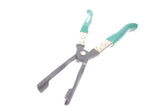 JONNESWAY - AI020056A - HER-JW-5475 -  - ALICATES Y CORTADORAS -  - ALICATE PARA SACAR SELLOS VALVULA