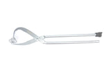JONNESWAY - AN010081A - HER-JW-5392 -  - ALICATES Y CORTADORAS -  - ALICATE PARA SEGUROS DE FRENOS