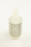 TOTAL RACING - DPD045A - ATE-TR-1152 -  - TRASIEGO DE COMBUSTIBLE -  - BOMBA PARA TRASEGAR DIESEL 12 V