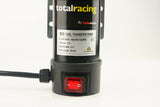 TOTAL RACING - DPD045A - ATE-TR-1152 -  - TRASIEGO DE COMBUSTIBLE -  - BOMBA PARA TRASEGAR DIESEL 12 V